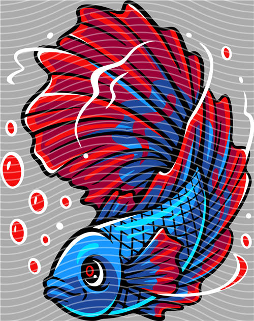 Street design-JT 4293